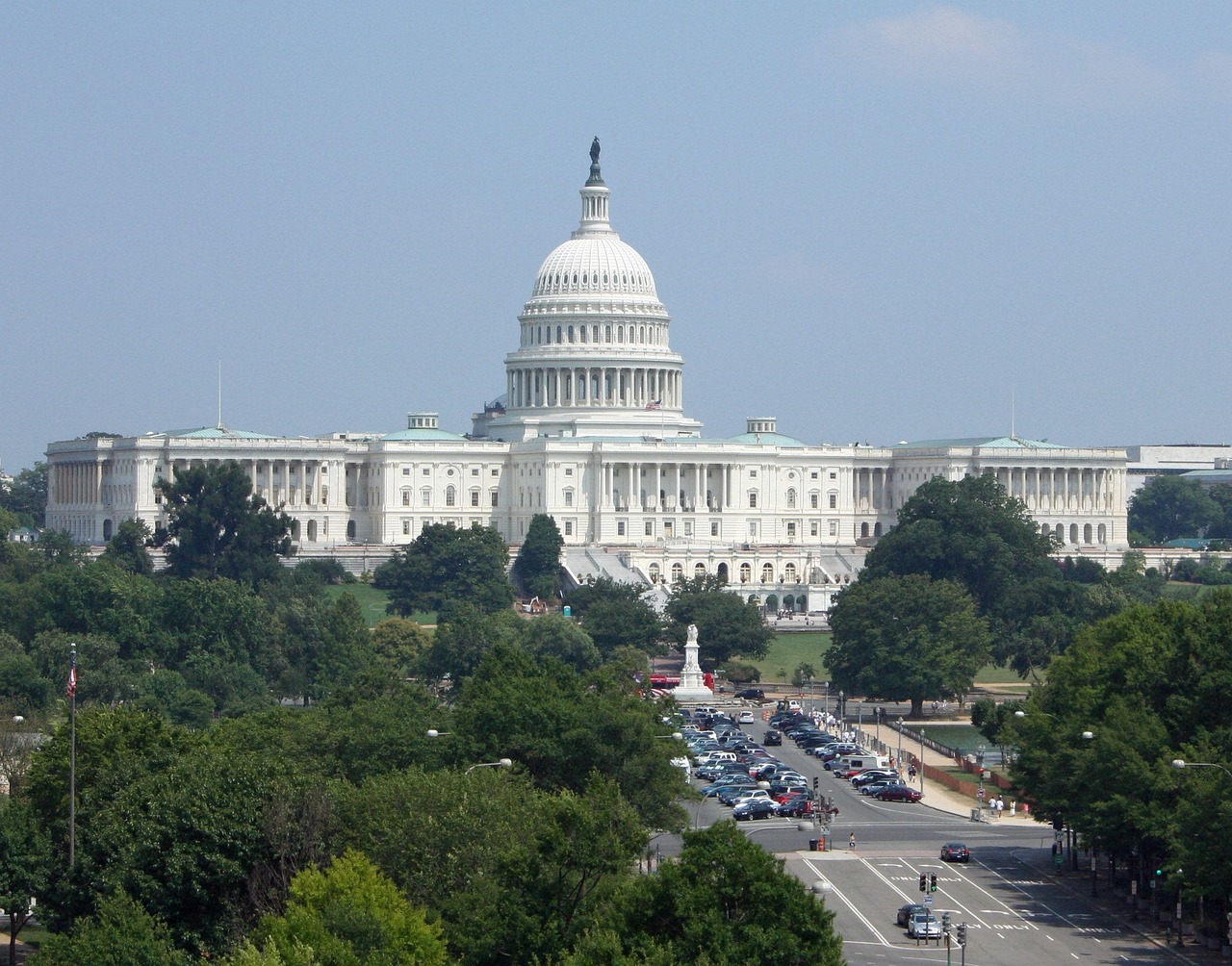 Government