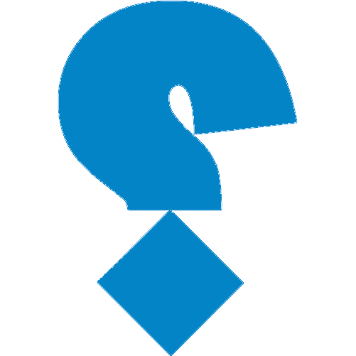 StudyToken